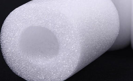 日常生活中epe珍珠棉的用途有哪些？